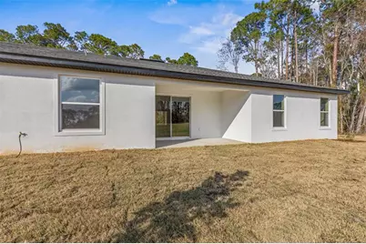 21 Weymouth Lane, Palm Coast, FL 32164 - Photo 39