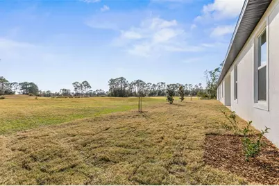 21 Weymouth Lane, Palm Coast, FL 32164 - Photo 37