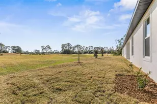 21 Weymouth Ln, Palm Coast, FL 32164 - Photo 37