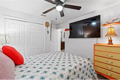 84 Buttonworth Drive #A & B, Palm Coast, FL 32137 - Photo 17