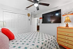 84 Buttonworth Dr, Palm Coast, FL 32137 - Photo 17