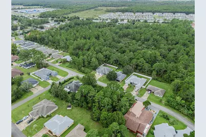 84 Buttonworth Drive #A & B, Palm Coast, FL 32137 - Photo 57