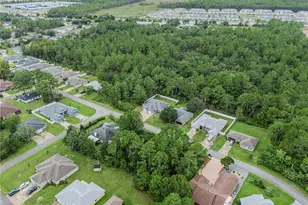 84 Buttonworth Dr, Palm Coast, FL 32137 - Photo 57