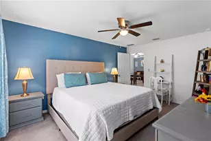 84 Buttonworth Dr, Palm Coast, FL 32137 - Photo 13