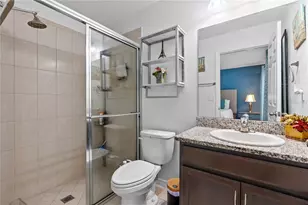 84 Buttonworth Dr, Palm Coast, FL 32137 - Photo 15