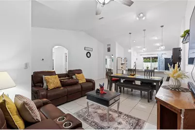 84 Buttonworth Drive #A & B, Palm Coast, FL 32137 - Photo 11