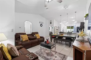 84 Buttonworth Dr, Palm Coast, FL 32137 - Photo 11