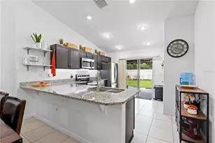 84 Buttonworth Dr, Palm Coast, FL 32137 - Photo 27