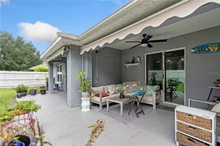 84 Buttonworth Dr, Palm Coast, FL 32137 - Photo 21