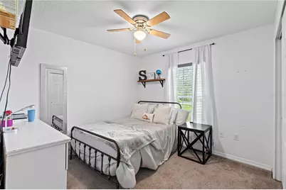 84 Buttonworth Drive #A & B, Palm Coast, FL 32137 - Photo 37