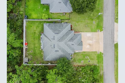 84 Buttonworth Drive #A & B, Palm Coast, FL 32137 - Photo 51