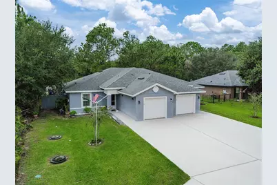 84 Buttonworth Drive #A & B, Palm Coast, FL 32137 - Photo 49