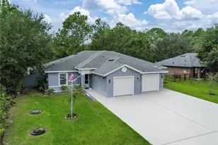 84 Buttonworth Dr, Palm Coast, FL 32137 - Photo 49