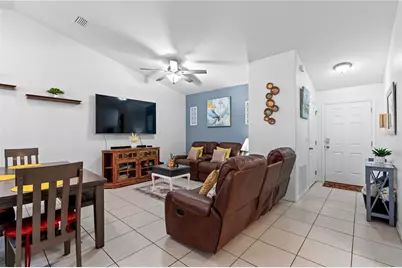 84 Buttonworth Drive #A & B, Palm Coast, FL 32137 - Photo 9