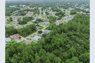 84 Buttonworth Drive #A & B, Palm Coast, FL 32137 - Photo 61