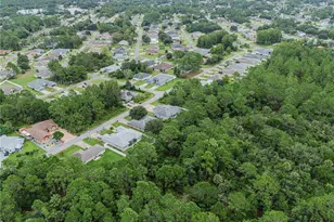 84 Buttonworth Dr, Palm Coast, FL 32137 - Photo 61