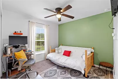 84 Buttonworth Drive #A & B, Palm Coast, FL 32137 - Photo 19