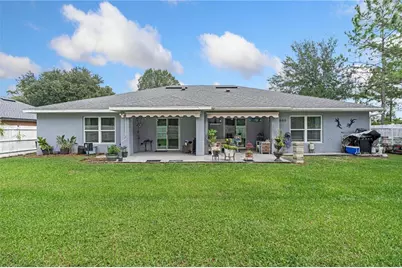 84 Buttonworth Drive #A & B, Palm Coast, FL 32137 - Photo 45