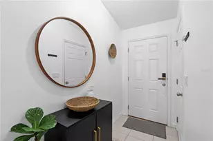 84 Buttonworth Dr, Palm Coast, FL 32137 - Photo 25