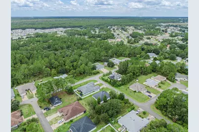 84 Buttonworth Drive #A & B, Palm Coast, FL 32137 - Photo 53