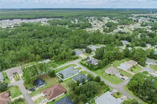 84 Buttonworth Dr, Palm Coast, FL 32137 - Photo 53