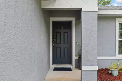 84 Buttonworth Drive #A & B, Palm Coast, FL 32137 - Photo 3