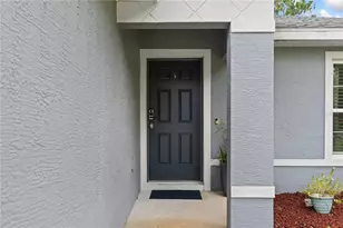 84 Buttonworth Dr, Palm Coast, FL 32137 - Photo 3