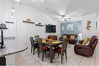 84 Buttonworth Drive #A & B, Palm Coast, FL 32137 - Photo 5