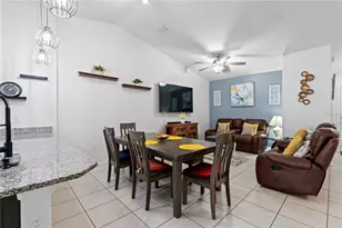 84 Buttonworth Dr, Palm Coast, FL 32137 - Photo 5