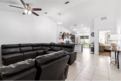 84 Buttonworth Drive #A & B, Palm Coast, FL 32137 - Photo 31