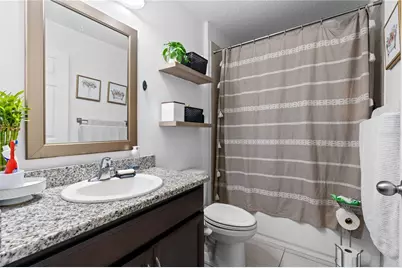 84 Buttonworth Drive #A & B, Palm Coast, FL 32137 - Photo 39