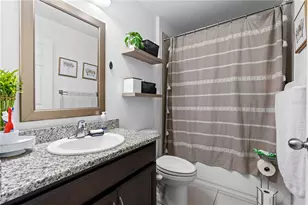 84 Buttonworth Dr, Palm Coast, FL 32137 - Photo 39