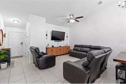 84 Buttonworth Drive #A & B, Palm Coast, FL 32137 - Photo 29