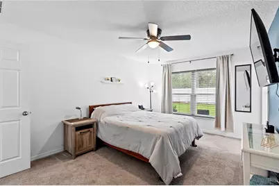 84 Buttonworth Drive #A & B, Palm Coast, FL 32137 - Photo 35