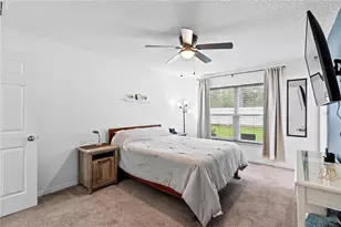 84 Buttonworth Dr, Palm Coast, FL 32137 - Photo 35