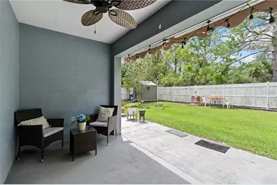 84 Buttonworth Drive #A & B, Palm Coast, FL 32137 - Photo 41