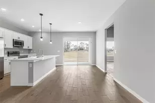 23 Weymouth Ln, Palm Coast, FL 32164 - Photo 15