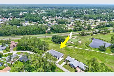 23 Weymouth Lane, Palm Coast, FL 32164 - Photo 37