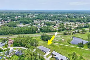 23 Weymouth Ln, Palm Coast, FL 32164 - Photo 37