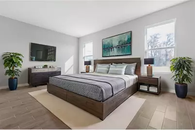 23 Weymouth Lane, Palm Coast, FL 32164 - Photo 3