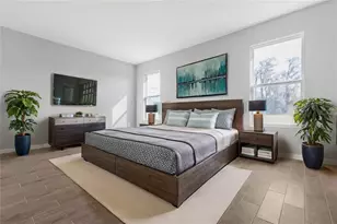 23 Weymouth Ln, Palm Coast, FL 32164 - Photo 3