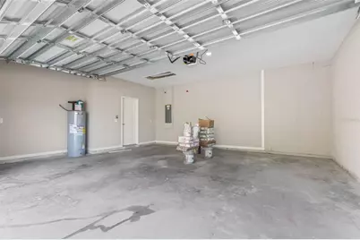 23 Weymouth Lane, Palm Coast, FL 32164 - Photo 31