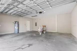 23 Weymouth Ln, Palm Coast, FL 32164 - Photo 31