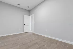 23 Weymouth Ln, Palm Coast, FL 32164 - Photo 29