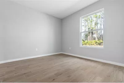 23 Weymouth Lane, Palm Coast, FL 32164 - Photo 21