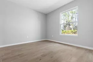 23 Weymouth Ln, Palm Coast, FL 32164 - Photo 21