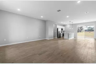 23 Weymouth Lane, Palm Coast, FL 32164 - Photo 7