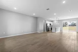 23 Weymouth Ln, Palm Coast, FL 32164 - Photo 7