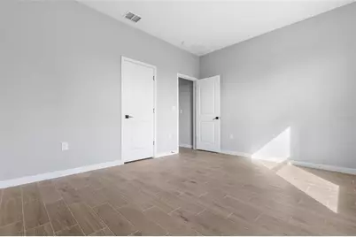 23 Weymouth Lane, Palm Coast, FL 32164 - Photo 25