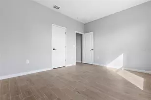 23 Weymouth Ln, Palm Coast, FL 32164 - Photo 25